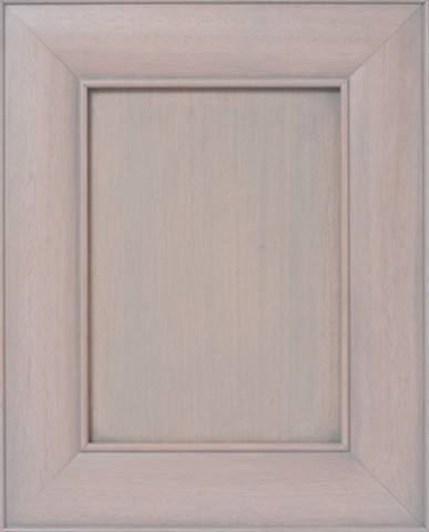 Starmark princeton full overlay cabinet door style